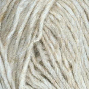 Istex Lett Lopi - 1418 Creme