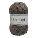 Istex Lett Lopi - 0085 Beige
