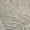 Istex Lett Lopi - 0086 Lys Beige