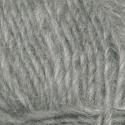 Istex Lett Lopi - 0085 Beige