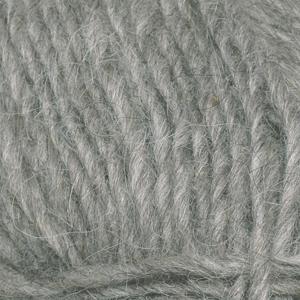 Istex Lett Lopi - 0085 Beige