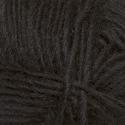 Istex Lett Lopi - 0059 Sort