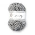 Istex Lett Lopi - 0056 Grå