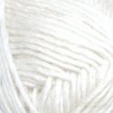 Istex Lett Lopi - 0051 Natur