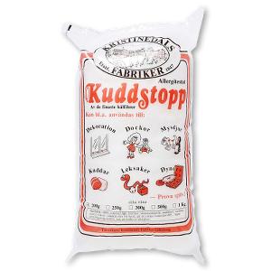 1000 gram fyldevat
