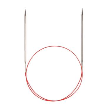 5,5 mm - Addi Lace Rundpinde 80 cm