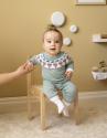 Luftballong-bluser-og-bukser-viking-design-2126-4-kit-1-24-mdr-viking-bambino