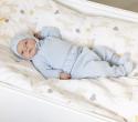 Verano-genser-bukser-hue-og-sokker-viking-design-2126-24-kit-1-24-mdr-viking-bambino