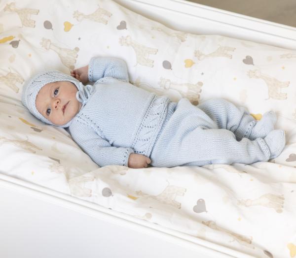 Verano-genser-bukser-hue-og-sokker-viking-design-2126-24-kit-1-24-mdr-viking-bambino