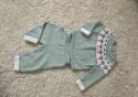 Luftballong-bluser-og-bukser-viking-design-2126-4-kit-1-24-mdr-viking-bambino