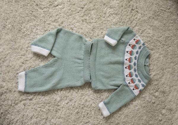 Luftballong-bluser-og-bukser-viking-design-2126-4-kit-1-24-mdr-viking-bambino