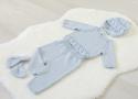 Verano-genser-bukser-hue-og-sokker-viking-design-2126-24-kit-1-24-mdr-viking-bambino
