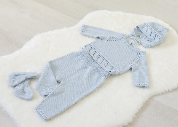 Verano-genser-bukser-hue-og-sokker-viking-design-2126-24-kit-1-24-mdr-viking-bambino