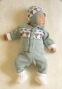 Luftballong-jakke-bukser-og-hue-viking-design-2126-1-kit-1-24-mdr-viking-bambino
