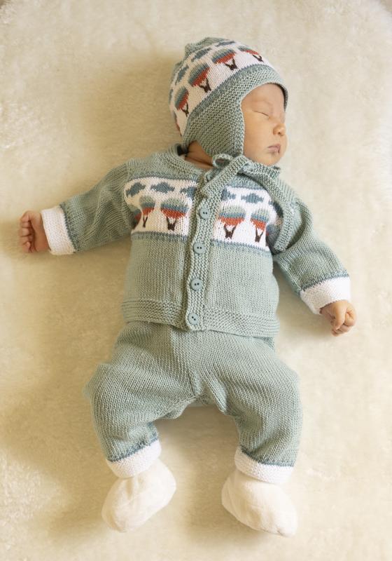 Luftballong-jakke-bukser-och-hue-viking-design-2126-1-kit-1-24-mdr-viking-bambino