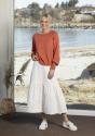 Trude-genser-viking-design-2120-6-kit-xxs-xxl-viking-bambino