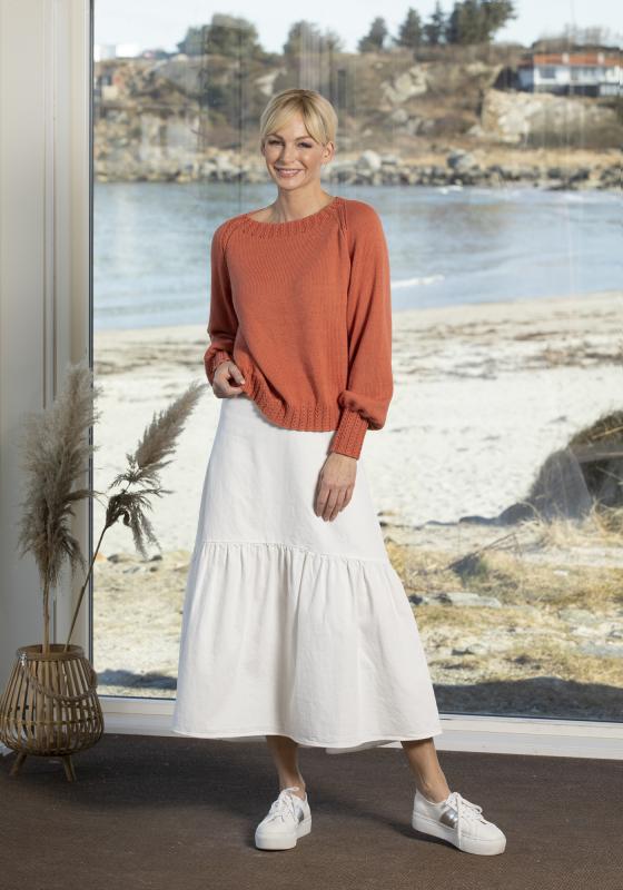 Trude-tröja-viking-design-2120-6-kit-xxs-xxl-viking-bambino
