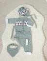 Luftballong-jakke-bukser-og-hue-viking-design-2126-1-kit-1-24-mdr-viking-bambino
