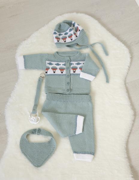Luftballong-jakke-bukser-og-hue-viking-design-2126-1-kit-1-24-mdr-viking-bambino