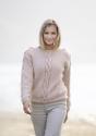 Alyssa-genser-viking-design-2213-3-kit-xs-xxl-viking-trend-merino-petite-og-viking-kid-silk