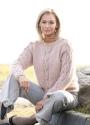 Alyssa-genser-viking-design-2213-3-kit-xs-xxl-viking-trend-merino-petite-og-viking-kid-silk