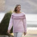 Petunia-genser-viking-design-2213-2c-kit-xs-xxl-viking-trend-merino-petite-og-viking-kid-silk
