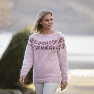 Petunia-genser-viking-design-2213-2c-kit-xs-xxl-viking-trend-merino-petite-og-viking-kid-silk