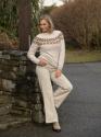 Petunia-genser-viking-design-2213-2b-kit-xs-xxl-viking-trend-merino-petite-og-viking-kid-silk