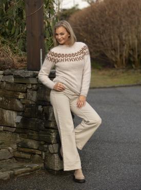 Petunia-genser-viking-design-2213-2b-kit-xs-xxl-viking-trend-merino-petite-og-viking-kid-silk