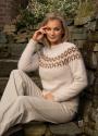 Petunia-genser-viking-design-2213-2b-kit-xs-xxl-viking-trend-merino-petite-og-viking-kid-silk