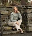 Petunia-genser-viking-design-2213-2a-kit-xs-xxl-viking-trend-merino-petite-og-viking-kid-silk