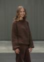 Tili-genser-viking-design-2203-2-kit-10-12-aar-xs-xl-viking-baby-ull-og-viking-kid-silk