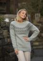 Petunia-genser-viking-design-2213-2a-kit-xs-xxl-viking-trend-merino-petite-og-viking-kid-silk