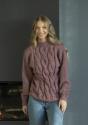 Jen-genser-viking-design-2202-6-kit-xxs-xl-viking-baby-ull-og-viking-kid-silk