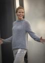 Simina-genser-viking-design-1925-1-kit-xs-xxl-viking-kid-silk