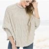Poncho - Viking Design 1505-5 Kit - One-size - Viking Vår