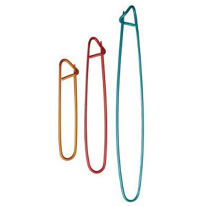 KnitPro Maskeholder