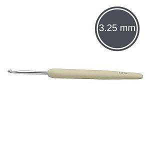 KnitPro Waves Hæklenåle - 3.25 mm