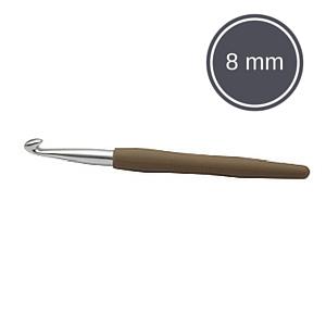 KnitPro Waves Virknålar 8 mm