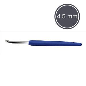 KnitPro Waves Hæklenåle - 4.5 mm