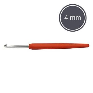 KnitPro Waves Virknålar 4 mm