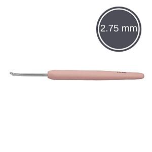 KnitPro Waves Virknålar - 2.75 mm