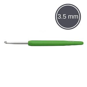 KnitPro Waves Hæklenåle - 3.5 mm