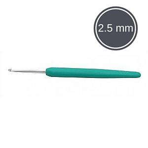KnitPro Waves Hæklenåle - 2.5 mm