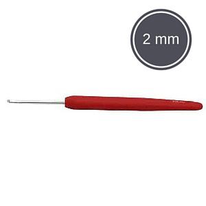 KnitPro Waves Virknålar 2 mm