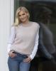"Clara" Pullover - Viking Design 2012-6A Kit - XS-XXL - Viking Kid-Silk