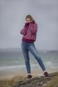 "Mina" Genser - Viking Design 2013-2 Kit - XXS-XXL - Viking Kid-Silk