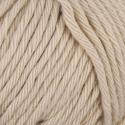 Viking Vår 407 Beige