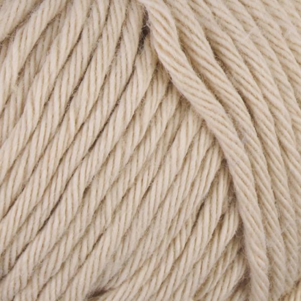 Viking Vår 407 Beige