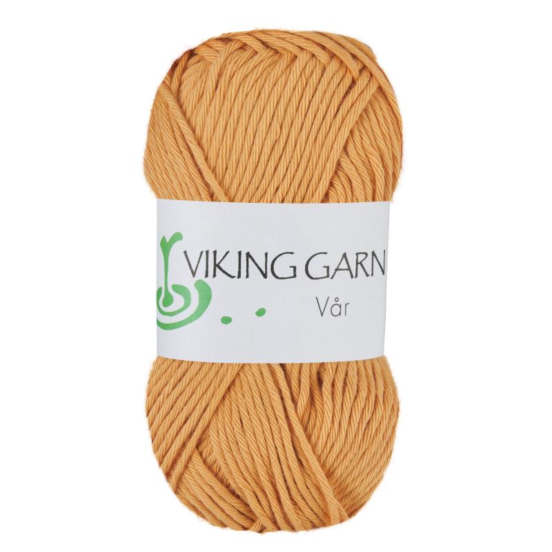 Viking Vår 445 Okker